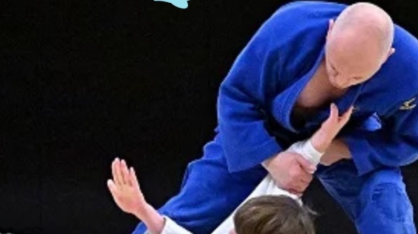 ENTRAINEMENTS INTERGENERATIONNELS LES MARDIS 22 ET 28 OCT - AIX EN PROVENCE - AUC